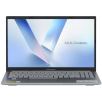 ราคา Noteboook Asus Vivobook 15 (X1504MA-SILVER3052WA) (6a262b79dea49455928baa57)