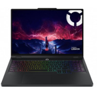 ราคา Notebook Lenovo Legion Pro 5 16ADR10 (83LT009CTA) (6a11bd25a46c1d66ff3fd232)