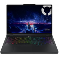 ราคา Notebook Lenovo Legion Pro 5 16AFR10 (83F2004JTA) (6a11aebea46c1d66ff3fd176)