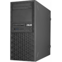 ราคา WorkStation Asus ExpertCenter E500A (687a280e30d8734690a148dc)