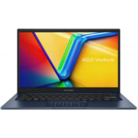 ราคา Notebook Asus Vivobook 14 (X1404MA-EB5042WA) (6a277798dea49455928bba23)