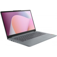 ราคา Notebook Lenovo IdeaPad Slim 3 14AMN8 (82XN00ECTA) (6a270ac8dea49455928bb8d9)