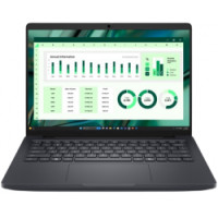 ราคา Mobile WorkStation Dell Pro Max 14 MC14250 (SNSMC1425003) (68425e0caad91b7d7636045c)