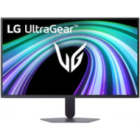 ราคา Monitor LG Ultragear (27G523B-B) (6a0a8a95a46c1d66ff3fb144)