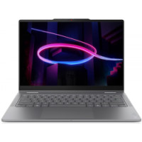 ราคา Notebook Lenovo Yoga 7 2-in-1 14IPH11 (83TC0051TA) (6a28d94fdea49455928bc468)