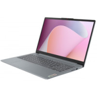 ราคา Notebook Lenovo IdeaPad Slim 3 15AMN8 (82XQ01MMTA) (6a27d71ddea49455928bbe55)