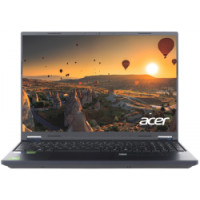 ราคา Notebook Acer Gaming Helios Neo 16 PHN16-I31-72N4 (NH.U4RST.001) (6a2bba70dea49455928bd803)