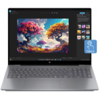 ราคา Notebook HP 16-bh0005TX (D6GR5PA#AKL) (6a30ba27dea49455928bfb4a)