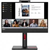 ราคา Monitor Lenovo ThinkCentre TIO-22 (12N8GAR1TH) (6a1699eaa46c1d66ff3fd7b6)