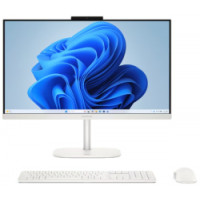 ราคา All In One PC HP 24-cu0021d (D6GS2PA#AKL) (6a30f963dea49455928bfde8)