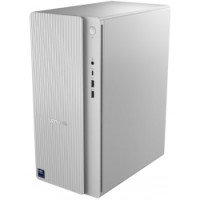 ราคา Computer PC Lenovo IdeaCentre Tower 17IAS10 (91B1004BTA) (6a3362c9dea49455928c0da5)