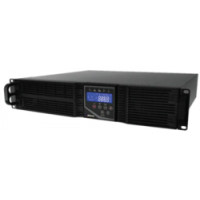 ราคา UPS Ablerex RSPlus-RT3000B (69c9eef5af8ace6a2582a6d7)