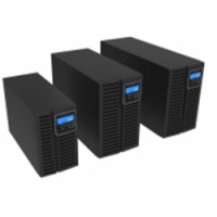 ราคา UPS Ablerex RSPlus-3000B (69c9ea54af8ace6a2582a61f)