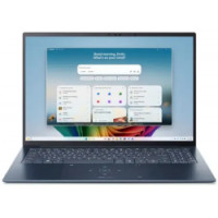 ราคา Notebook Acer Swift Edge 16 AI SFE16-I51-73UQ (NX.JVNST.002) (6a4f4125dea49455928cb883)