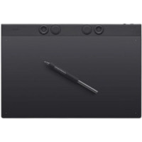ราคา Wacom Intuos Pro L PTK870K0C (6a41f3badea49455928c4c3a)