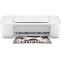 ราคา Printer HP DeskJet 1210 (7WN05A) (697738595f6a0787ace37574)