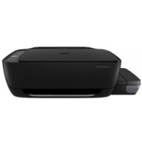 ราคา Printer HP All-in-One Ink Tank 415 (Z4B53A) (6978293e5f6a0787ace37ad5)