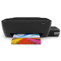 ราคา Printer HP All-in-One Ink Tank 315 (Z4B04A) (697826eb5f6a0787ace37aa2)