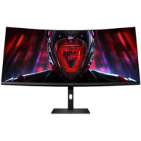 ราคา Monitor Curved Gaming Xiaomi G34WQi (XMI-ELA5454EU) (6a72b41adea49455928d4a81)