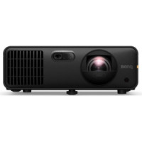 ราคา Projector BenQ AK700ST (697863d85f6a0787ace37e25)