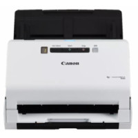 ราคา Scanner Canon R40 (697349535f6a0787ace36ac8)
