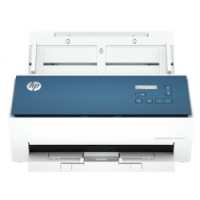 ราคา Scanner HP Scanjet Enterprise Flow 9000 s1 (8Q4W0A) (69770c255f6a0787ace37144)