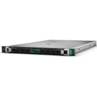 ราคา Server HPE ProLiant DL360 Gen11 Xeon Silver 4514Y (P84557-375) (6a8bf9d4dea49455928da4a6)
