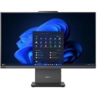 ราคา All In One PC Lenovo ThinkCentre neo 50a 24 Gen 6 (13QH004NTA) (6a60e8f1dea49455928d2274)