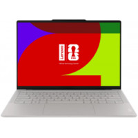 ราคา Notebook Lenovo Yoga Slim 7 Ultra 14IPH11 (83QK00ALTA) (6a90fb6adea49455928db97f)