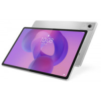 ราคา Tablet Lenovo Idea Tab Plus (ZAG70756TH) (69bcebc6af8ace6a2582823f)