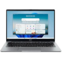 ราคา Notebook Acer Aspire 14 AL14-39P-37G8 (NX.X0YST.001) (6a9e2c63dea49455928ddbe1)