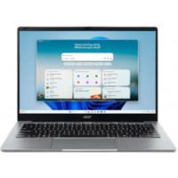 ราคา Notebook Acer Aspire 14 AL14-39P-37FQ (NX.X0XST.001) (6a9e2704dea49455928ddb76)