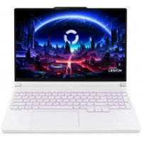 ราคา Notebook Lenovo Legion 5 15IAX11 (83VK004CTA) (6a978da8dea49455928dcb58)