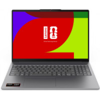 ราคา Notebook Lenovo IdeaPad Slim 5 16AGP11 (83S2006JTA) (6a96a644dea49455928dcad3)