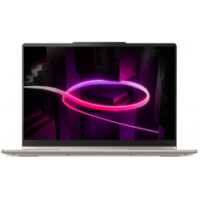 ราคา Notebook Lenovo Yoga 7 2-in-1 14AGP11 (83TD008GTA) (6a9e64a3dea49455928ddd82)