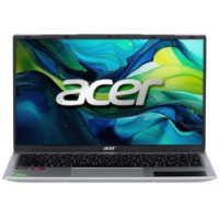 ราคา Notebook Acer Aspire 14 AL14-48P-R2D1 (NX.X15ST.001) (6a9e31efdea49455928ddc16)