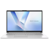 ราคา Notebook ASUS Vivobook Go 15 (M1504FA-SILVER531WA) (6aa0cf44dea49455928de4c4)