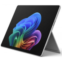 ราคา Notebook Microsoft Surface Pro 13 (EP2-55267) (6aa22603dea49455928deeb8)