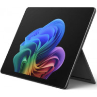 ราคา Notebook Microsoft Surface Pro 13 (EP2-48894) (6aa26946dea49455928df1af)
