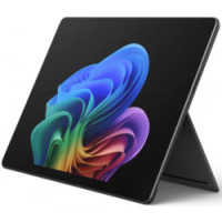 ราคา Notebook Microsoft Surface Pro 13 (EP2-48807) (6aa3a72bdea49455928df63d)