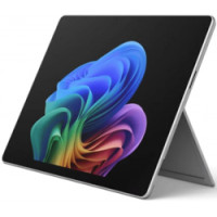 ราคา Notebook Microsoft Surface Pro 13 (EP2-55283) (6aa27ca3dea49455928df278)