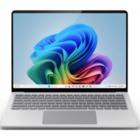 ราคา Notebook Microsoft Surface Laptop (EP2-48037) (6aa768a3dea49455928dfa88)