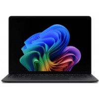 ราคา Notebook Microsoft Surface Laptop (EP2-47912) (6aa3d66bdea49455928df92b)