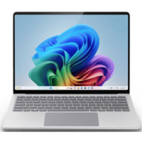 ราคา Notebook Microsoft Surface Laptop (EP2-48087) (6aa3c2ecdea49455928df7c0)