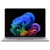 ราคา Notebook Microsoft Surface Laptop (EP2-50876) (6aaa3a2edea49455928e00b5)