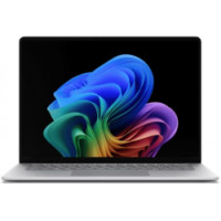 ราคา Notebook Microsoft Surface Laptop (EP2-50926) (6aaa4ec1dea49455928e0148)