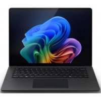 ราคา Notebook Microsoft Surface Laptop (EP2-50951) (6aacb0f3dea49455928e08af)
