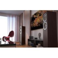 ราคา Tannoy Revolution DC6 T (150)