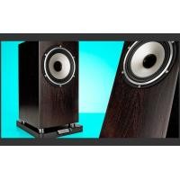 ราคา TANNOY REVOLUTION XT6 (234)