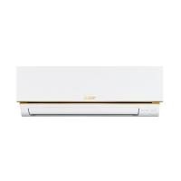 ราคา Mitsubishi MS-GN13VF ขนาด 12,624 BTU ใหม่ล่าสุด ปี 2017 (R32) (286)